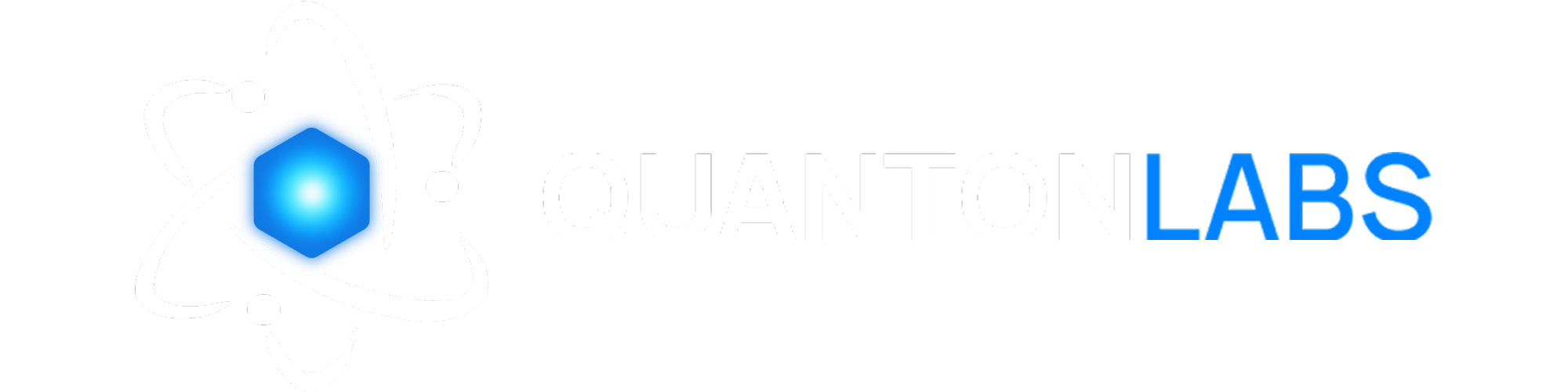 Quanton Labs Logo